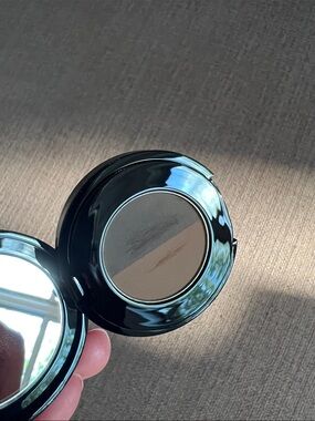 Anastasia Beverly Hills Brow Powder Duo— Ebony